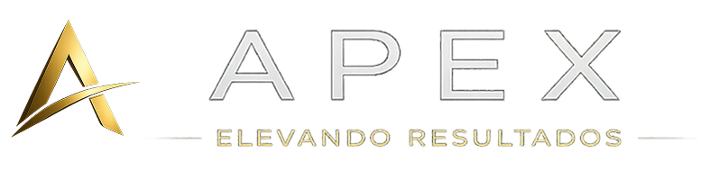 Logo APEX