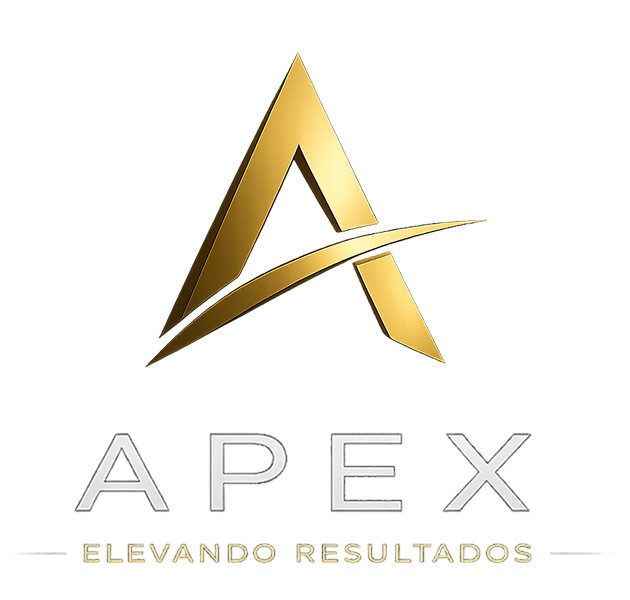APEX elevando resultados